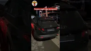 Дёшево купили и привезли новый Hyundai Tucson и KIA Sportage 2023 из Казахстана / Авто для клиентов!