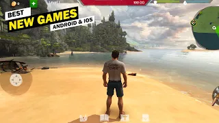 Top 12 Best New Android & iOS Games Of July 2020! (Offline/Online)