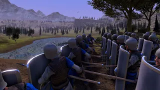 Archers and Catapults     Ultimate Epic Battle Simulator     UEBS