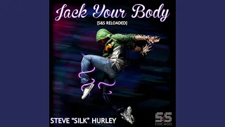 Jack Your Body (1986 Club Mix)