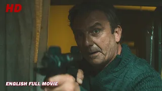 Enemy (2024)  | Hollywood Films Online | The Best Action Mafia Movies