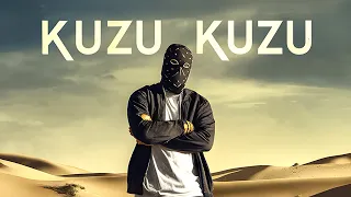 Kuzu Kuzu (Afrobeat Version)