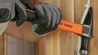 10 Essential Tools Every DIY Enthusiast Must Have | Must-Have DIY Equipment for Every Homeowner |
