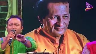 P for Prafulla | Na Kara Re Rama Maana | Odia Song by Rupak Parida | Tarang Music