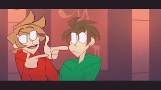 "Meme" Лицемер (eddsworld)