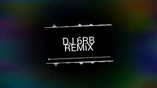 OH NANA + BUM BUM - نقازي || Dj  6RB REMiX