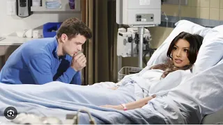 CBS Young And The Restless Spoilers Thurdays (9/7/2023) Full - Kyle lost his will by Audra