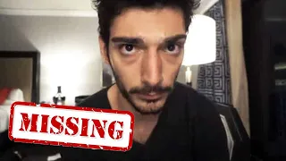 What The Hell Happened To Ice Poseidon