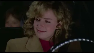 Scenes from "Adventures in Babysitting (1987)"