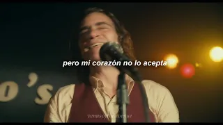 That's Life - Frank Sinatra; español | joker