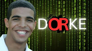 Drake is still a loser even after he won...