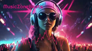 EDM DUBSTEP MIX