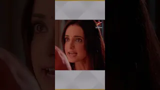 Iss Pyar Ko Kya Naam Doon? || Khushi ko chahiye Arnav ka sab kuch!