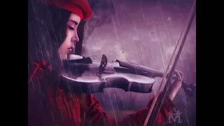 Best Emotional and Relaxing Music Ever (Violin & Piano)