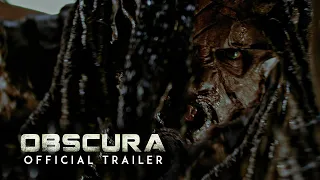 Obscura - Official Trailer