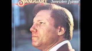 "Congratulations Are In Order" by Jimmy Swaggart