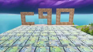 C90 Remix Version Fortnite