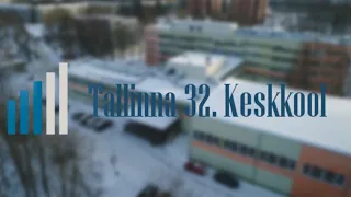 Tallinna 32. Keskkool