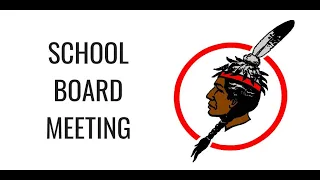 SCCSD Board of Education Meeting - February 14, 2023