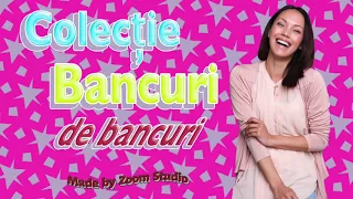 Colectie Bancuri de Bancuri, 2 ore