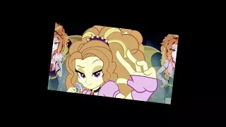 Танцы в моей кровати [PMV]