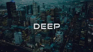 George Kopaliani - Away | Deep Music