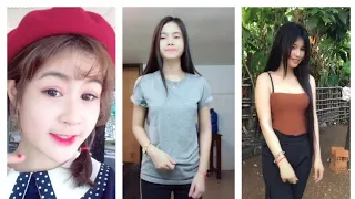 Top tik tok videos collectuon#53