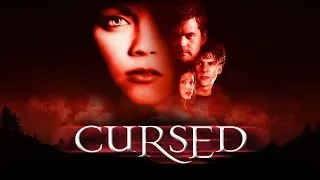 Cursed | Official Trailer (HD) - Christina Ricci, Jesse Eisenberg, Joshua Jackson | MIRAMAX