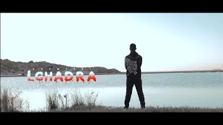 Bramfori -  Lghadra  ( Video Clip ) 2020