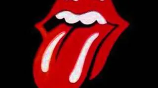 Rolling Stones-Out of Control (live & lyrics)