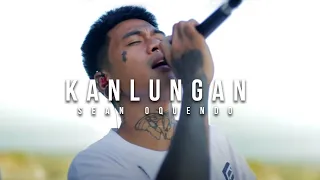 Kanlungan - Noel Cabangon (Sean Oquendo Cover)