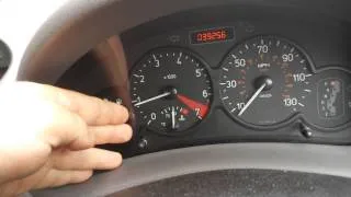 2003 PEUGEOT 206 LX AUTO AUTOMATIC VIDEO REVIEW