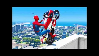 GTA 5 Thug Life #82 Funny Moments GTA 5 WINS E FAILS