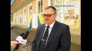 Летние лагеря готовы к заезду детей