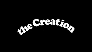 The Creation [also The Mark Four]. UK mod, freakbeat. Recordings 1966-8.