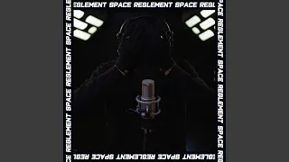 Règlement Space #3