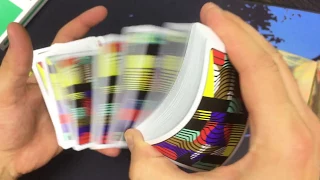 завозик новый блин дастал уже хватит сколько можно The best secrets of card tricks are always No...