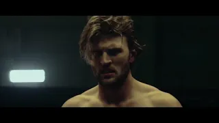 TRANSFERENCE / Sci Fi/ Horror Movie HD/ Official Trailer 2020