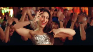 Mera Naam Mary Hai - Brothers - Official Remix | DJ Notorious | Sony Music