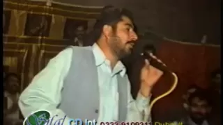 PUSHTO FUNNY(must see)