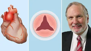 Aortic Valve Disease & Aortic Aneurysms: What Should Patients Know? (with Dr. Joseph Bavaria)