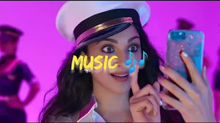 Heelein Toot Gayi: Indoo Ki Jawani Best Lyrics I Badshah, Guru Randhawa, Kiara Advani, Aditya Seal