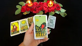 •СКОРПИОН •таро ПРОГНОЗ на неделю с 19 по 25 ИЮЛЯ /July  2021 horoscope & tarot forecast