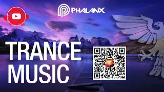 #djphalanx - #upliftingtrancesessions EP. 613 📢 @TranceChannel_djphalanx