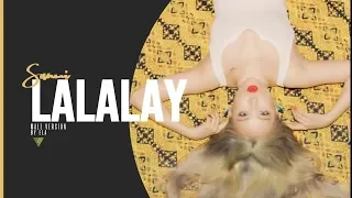 MALE VERSION | SUNMI - LALALAY