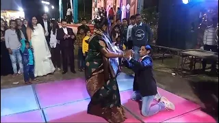 kagaj Kalam davat la || #bestmarriageceremony #bestcoupledance #marriagesongs#trending #viral