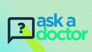 Ask a doctor: How to make healthy New Year's resolutions