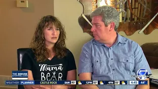 17 years later, Nash family opens up about controversial decision to save dying daughter