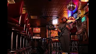 Colt Ball, "Lola"-- Middle Of Nowhere Music