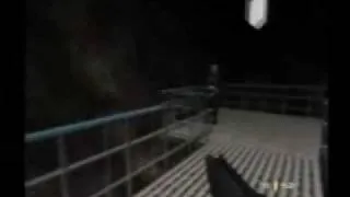 GoldenEye 007 - Caverns 00 Agent 1:38 music